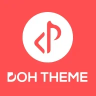DohTheme