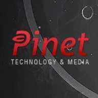 Anhpi