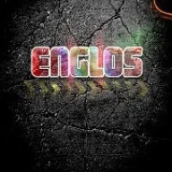 Englos2