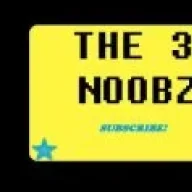 The3Noobz