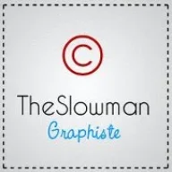 TheSlowman