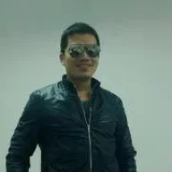 pham thanh tu