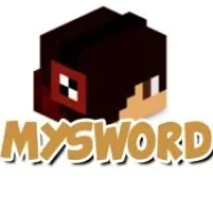 MySword