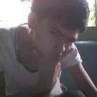 raizkie