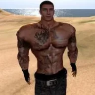 SonicBoom Drillon