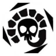 Inko
