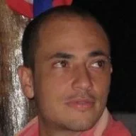 Xavier Perez-Verdia Ochoa