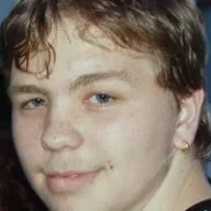 Mark Kagan