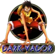 Dark-Vador