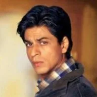 Vishu Kalwani
