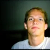 Matt George