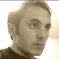 Yusuf Kaya