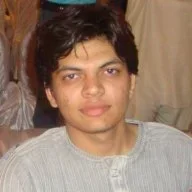 Muhammad Faisal