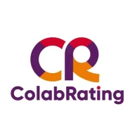ColabRating