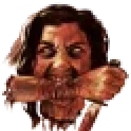 Vidmarc