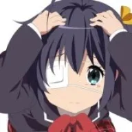 Rikka Takanashi