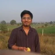 Nayan Goenka