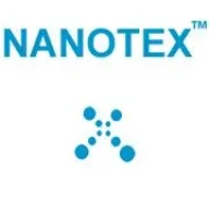 nanotex