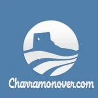 Charramonover