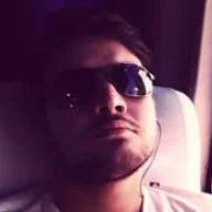 Matheus R Ferreira