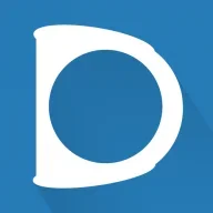 Dorin