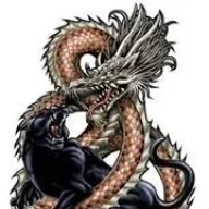 hoanganhky