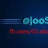 JoseJulian12