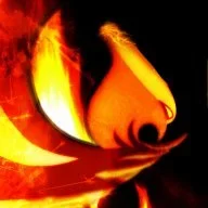 thegamingphoenixsite