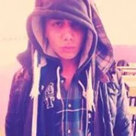 Mertcan Dinler