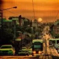 okank26