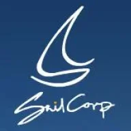 Sail Corp