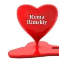 RomaRimskiy