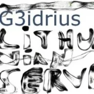 gi3drius