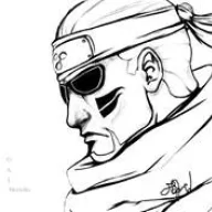 Shajahan