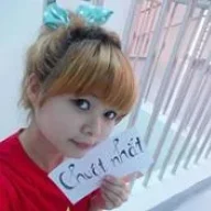 ChuotNhat
