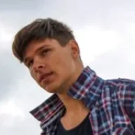 zebyte