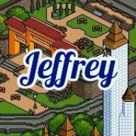 jeffrey8116