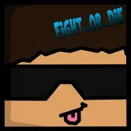 Fight_Or_Die