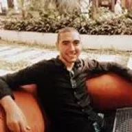 dr.ma7moud