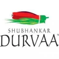 Shubhankar Durva
