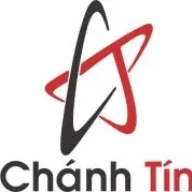 chanhtincorp