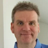 Jens E. Hummelmose