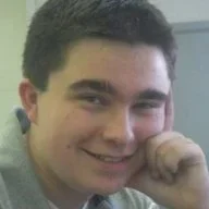 David Eby