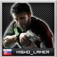 Mish0