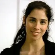 Vivian Sanders