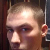 Владислав Хусаинов
