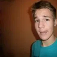 Abee