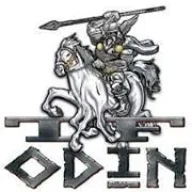 GM Odin