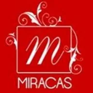Miracas Life