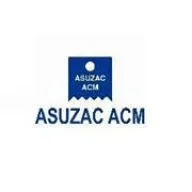 ASUZAC ACM